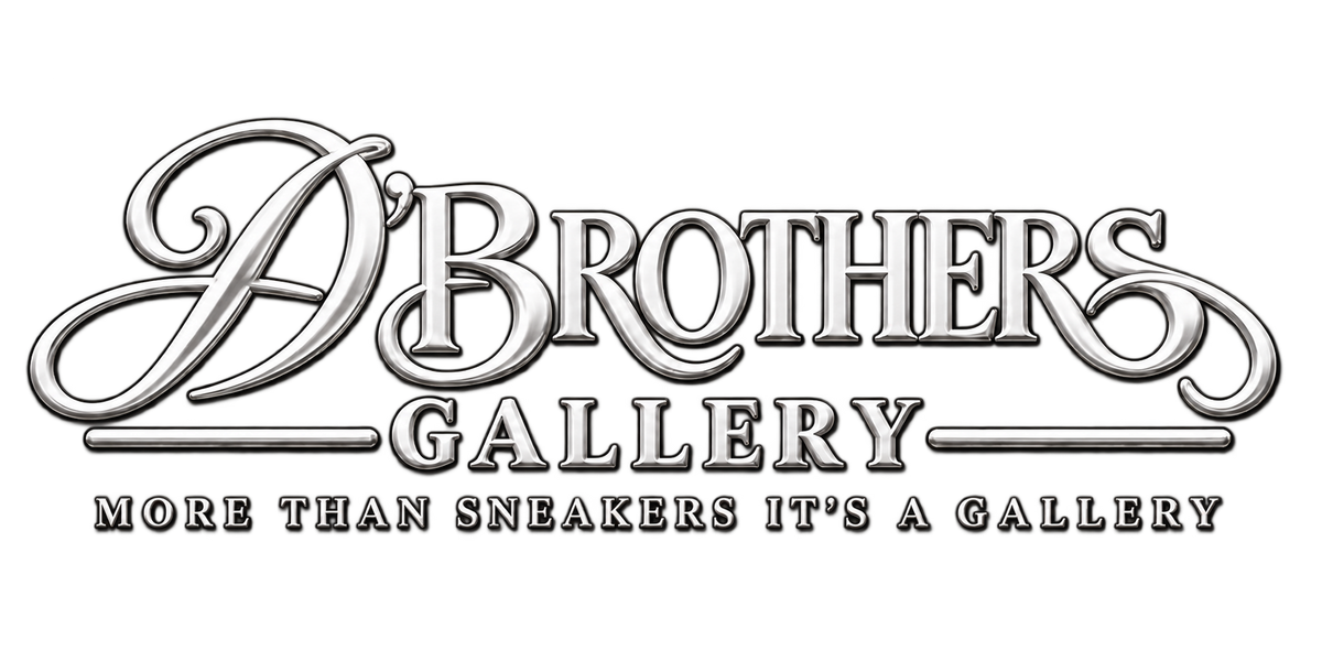 D'Brothers Gallery
