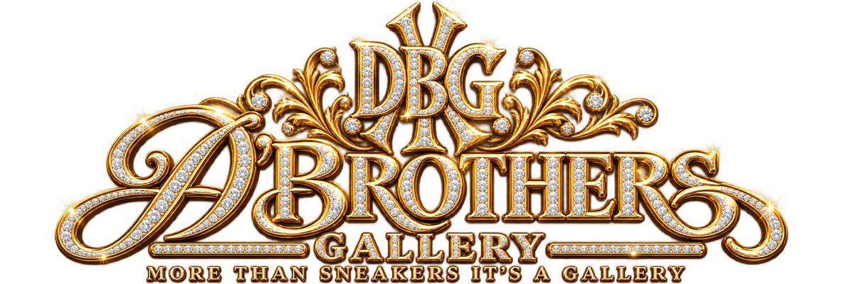 D'Brothers Gallery